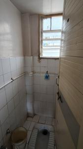 Image of 1300 Sq.ft 2 BHK Apartment / Flat for rent in College Road, Nashik for Rs. 18000