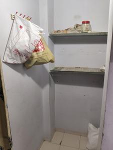 Store Room Image of 1350 Sq.ft 3 BHK Apartment / Flat for rent in Jodhpur Ahmedabad for Rs. 33000