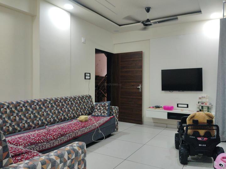 Krishna Orchid Main Image 1