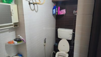 Image of 970 Sq.ft 2 BHK Apartment / Flat for sale in Mahavir Nagar, Indore for Rs. 5500000