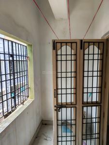 Balcony Image of 1236 Sq.ft 2 BHK Apartment / Flat for rent in Mehta Royal Enclave, Velachery Chennai for Rs. 28000
