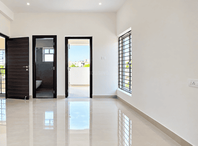 Image of 1500 Sq.ft 3 BHK Independent House for sale in Whitefield, Bengaluru for Rs. 8000000