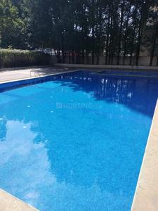 Image of 1101 Sq.ft 3 BHK Apartment / Flat for sale in DSR Highland Greenz, Chikkakannalli, Bengaluru for Rs. 18230000