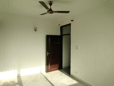 Bedroom Image of 2400 Sq.ft 4 BHK Apartment / Flat for sale in Sector 23 Dwarka New Delhi for Rs. 33000000