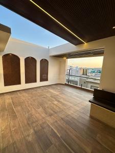 Balcony Image of 2900 Sq.ft 4 BHK Independent House for sale in Nipania Indore for Rs. 17100000