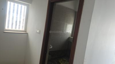 Image of 3192 Sq.ft 3 BHK Villa for sale in Patighanpur, Sangareddy for Rs. 28700000