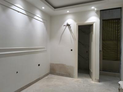 Bedroom Image of 1400 Sq.ft 3 BHK Builder Floor for sale in Indirapuram Ghaziabad for Rs. 17000000