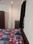 Bedroom Image of Boys PG in Panchsheel Enclave, New Delhi