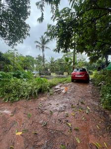 Image of 2309 Sq.ft Residential Plot / Land for sale in Pukkattupady, Kochi for Rs. 2000000