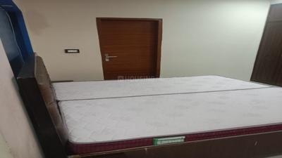 Bedroom Image of 3500 Sq.ft 4 BHK Independent House for sale in Alpha II Greater Noida for Rs. 47300000