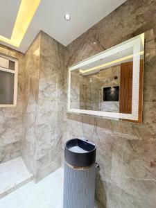 Image of 1800 Sq.ft 3 BHK Builder Floor for sale in Vipul World, Sector 48, Gurgaon for Rs. 26000000