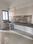 Himalaya Falaknuma Kitchen 1
