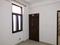 Sector 5 Dwarka Bedroom One 1