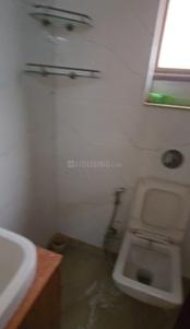 Image of 1440 Sq.ft 3 BHK Builder Floor for sale in Rajouri Garden, New Delhi for Rs. 23000000