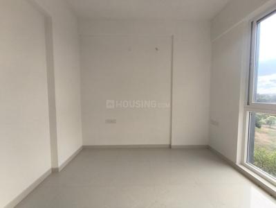 Bedroom Image of 1230 Sq.ft 2 BHK Apartment / Flat for sale in Disha Pursuit Of Sunshine by Disha Habitat Projects LLP, Budigere Cross Bengaluru for Rs. 14000000
