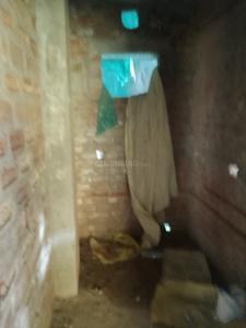 Bathroom Image of 1250 Sq.ft 3 BHK Apartment / Flat for sale in Nagerbazar Kolkata for Rs. 6000000
