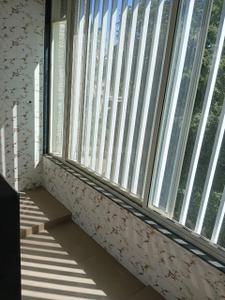 Balcony Image of 3500 Sq.ft 6 BHK Independent House for sale in Deolali Camp Devlali for Rs. 19200000