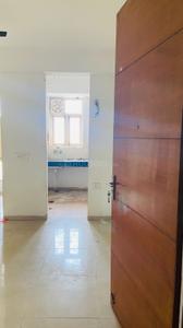 Hall Image of 555 Sq.ft 1 BHK Apartment / Flat for sale in Krish Icon, Sector 33 Bhiwadi for Rs. 1400000
