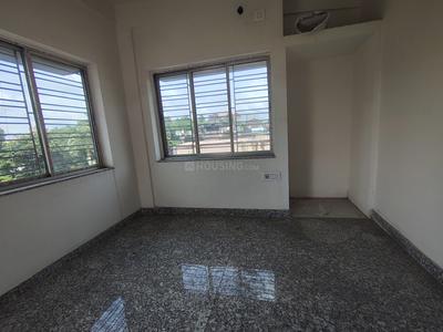 Bedroom Image of 1350 Sq.ft 3 BHK Apartment / Flat for sale in Kasba Kolkata for Rs. 8700000