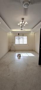 Hall Image of 1948 Sq.ft 3 BHK Apartment / Flat for sale in Kalighat Kolkata for Rs. 22000000