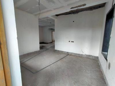 Hall Image of 2300 Sq.ft 3 BHK Apartment / Flat for sale in Kondapur Hyderabad for Rs. 18400000