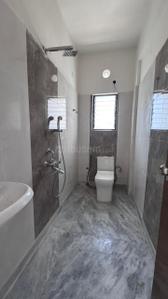 Image of 1313 Sq.ft 3 BHK Apartment / Flat for sale in Garia, Sonarpur, Kolkata for Rs. 7221500