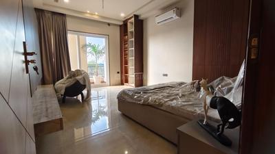 Bedroom Image of 4000 Sq.ft 4 BHK Villa for sale in Shyam Nagar Jaipur for Rs. 54000000