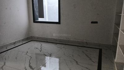 Bedroom Image of 2420 Sq.ft 4 BHK Independent House for sale in Bandlaguda Jagir Hyderabad for Rs. 18500000