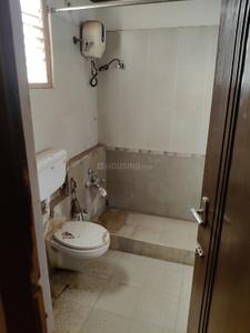 Image of 2774 Sq.ft 3 BHK Apartment / Flat for sale in Jodhpur, Ahmedabad for Rs. 20000000