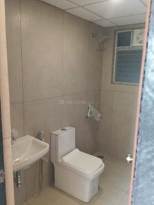Image of 800 Sq.ft 2 BHK Apartment / Flat for sale in Mount Galaxy, Vadavalli, Coimbatore for Rs. 4800000