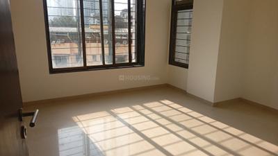 Bedroom Image of 900 Sq.ft 2 BHK Apartment / Flat for rent in Lodha Paradise, Thane West Thane for Rs. 34000