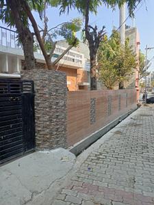 Image of 4500 Sq.ft 6 BHK Independent House for sale in Alambagh, Lucknow for Rs. 25000000