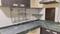 Sector 14, Kopar Khairane Kitchen 1