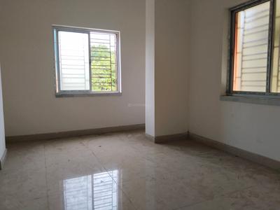 Bedroom Image of 761 Sq.ft 2 BHK Apartment / Flat for sale in Keshtopur Kolkata for Rs. 2967900