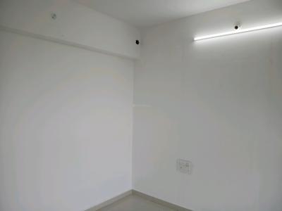 Bedroom Image of 1145 Sq.ft 2 BHK Apartment / Flat for sale in Godrej Prime, Chembur Mumbai for Rs. 21100000