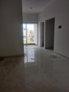 Hall Image of 1281 Sq.ft 2 BHK Apartment / Flat for sale in Medavakkam Chennai for Rs. 8987000