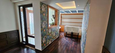 Bedroom Image of 15000 Sq.ft 7 BHK Penthouse for sale in Ambience Caitriona, DLF Phase 3 Gurgaon for Rs. 570000000