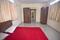 Swastik apartment Bedroom 2