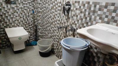 Image of 1050 Sq.ft 2 BHK Villa for sale in Belapur CBD, Navi Mumbai for Rs. 18000000