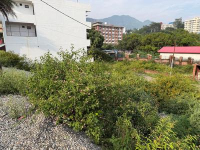 Image of 1322 Sq.ft Residential Plot / Land for sale in Mussoorie Road, Dehradun for Rs. 165000000