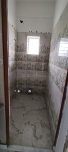 Image of 1200 Sq.ft 3 BHK Apartment / Flat for sale in Ganguly Bagan, Kolkata for Rs. 7500000