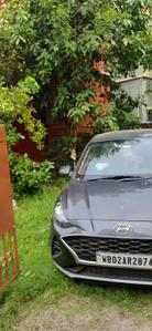 Image of 3700 Sq.ft 8 BHK Villa for sale in West Bengal Amulyakanan Phase 1, Singur, Hooghly for Rs. 25000000