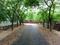 Gulmohar Estate, Eta I Main Image 1