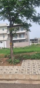 Image of 307 Sq.ft Residential Plot / Land for sale in One City Hamlet, Sector 98, Mohali for Rs. 38500000