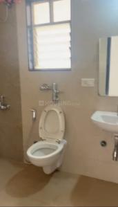 Image of 1347 Sq.ft 2 BHK Apartment / Flat for sale in Nyati Equatorial, Bavdhan, Pune for Rs. 10200000