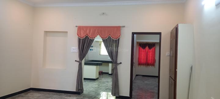 Veerapandi Pirivu Bedroom 1