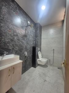 Image of 2300 Sq.ft 3 BHK Independent House for sale in Nipania, Indore for Rs. 15100000