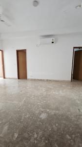 4 BHK Independent Builder Floor
