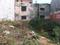 New Palam Vihar Phase 2, Sector 112 Plot View 1
