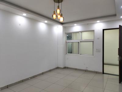 Living Room Image of 864 Sq.ft 2 BHK Builder Floor for sale in Uniwest Arcade Homes, Sector 102 Noida for Rs. 5600000